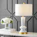 JYL6607A Lighting/Lamps/Table Lamps