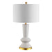 JYL6607A Lighting/Lamps/Table Lamps