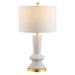 JYL6607A Lighting/Lamps/Table Lamps