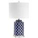 JYL3011A Lighting/Lamps/Table Lamps