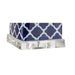 JYL3011A Lighting/Lamps/Table Lamps