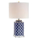 JYL3011A Lighting/Lamps/Table Lamps