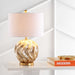 JYL6204A Lighting/Lamps/Table Lamps