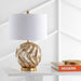 JYL6204A Lighting/Lamps/Table Lamps