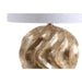 JYL6204A Lighting/Lamps/Table Lamps