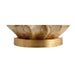 JYL6204A Lighting/Lamps/Table Lamps