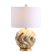 JYL6204A Lighting/Lamps/Table Lamps