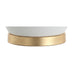 JYL6207B Lighting/Lamps/Table Lamps