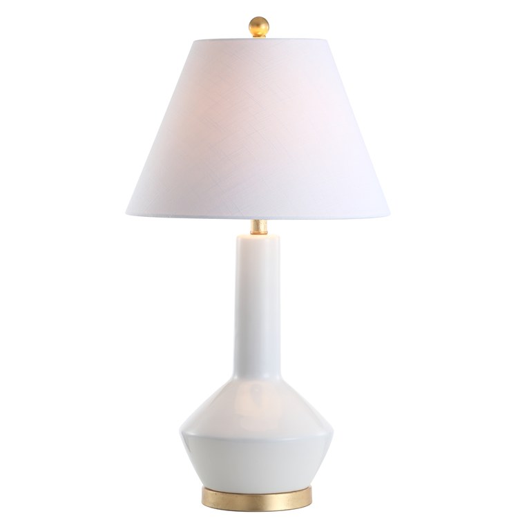 Product Image: JYL6207B Lighting/Lamps/Table Lamps