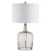 JYL4003A Lighting/Lamps/Table Lamps