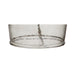 JYL4003A Lighting/Lamps/Table Lamps