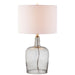 JYL4003A Lighting/Lamps/Table Lamps