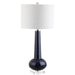 JYL5026A Lighting/Lamps/Table Lamps