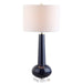 JYL5026A Lighting/Lamps/Table Lamps