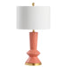 JYL6607B Lighting/Lamps/Table Lamps