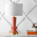 JYL6607B Lighting/Lamps/Table Lamps