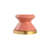 JYL6607B Lighting/Lamps/Table Lamps