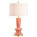 JYL6607B Lighting/Lamps/Table Lamps