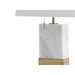 JYL5054A Lighting/Lamps/Table Lamps