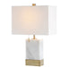 JYL5054A Lighting/Lamps/Table Lamps