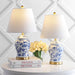 JYL3005A-SET2 Lighting/Lamps/Table Lamps
