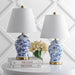 JYL3005A-SET2 Lighting/Lamps/Table Lamps