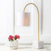 JYL5023A Lighting/Lamps/Table Lamps