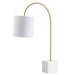 JYL5023A Lighting/Lamps/Table Lamps