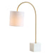 JYL5023A Lighting/Lamps/Table Lamps