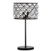 JYL9022A Lighting/Lamps/Table Lamps