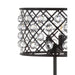 JYL9022A Lighting/Lamps/Table Lamps