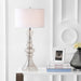 JYL4012E Lighting/Lamps/Table Lamps
