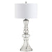 JYL4012E Lighting/Lamps/Table Lamps