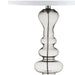 JYL4012E Lighting/Lamps/Table Lamps
