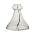 JYL4012E Lighting/Lamps/Table Lamps