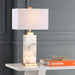 JYL6201A Lighting/Lamps/Table Lamps