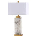 JYL6201A Lighting/Lamps/Table Lamps