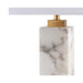 JYL6201A Lighting/Lamps/Table Lamps