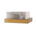 JYL6201A Lighting/Lamps/Table Lamps