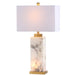 JYL6201A Lighting/Lamps/Table Lamps