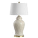 JYL6604A Lighting/Lamps/Table Lamps