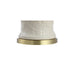 JYL6604A Lighting/Lamps/Table Lamps