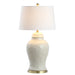 JYL6604A Lighting/Lamps/Table Lamps