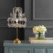 JYL9050A Lighting/Lamps/Table Lamps