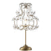 JYL9050A Lighting/Lamps/Table Lamps