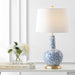JYL5051A Lighting/Lamps/Table Lamps