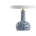 JYL5051A Lighting/Lamps/Table Lamps