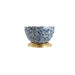 JYL5051A Lighting/Lamps/Table Lamps