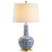 JYL5051A Lighting/Lamps/Table Lamps