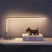 JYL7004A Lighting/Lamps/Table Lamps